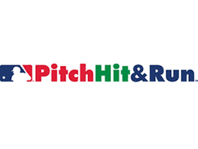 Pitch