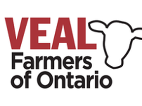 Veal Farmers of Ontario