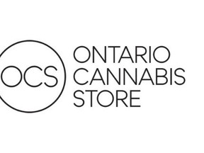 cannabis store