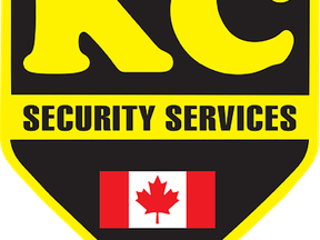 KC Security Services