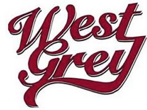 west grey logo