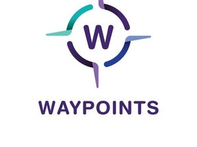 Waypoints is planning to open a new Child and Youth Advocacy Centre in downtown Fort McMurray in the fall. Supplied image/Waypoints