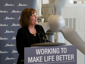 Energy Minister Margaret McCuaig-Boyd says B.C. will fail in legal challenges against Bill 12.