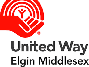 United Way Elgin-Middlesex