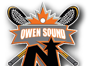 Owen Sound NorthStars