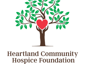 The Heartland Community Hospice Foundation will host a jail and bail event called Handcuffed for the Hospice at Lakeview Inn and Suites on Thursday, May 3. The foundation will be taking arrest nominations via email until April 27. The group hopes to raise $10,000.