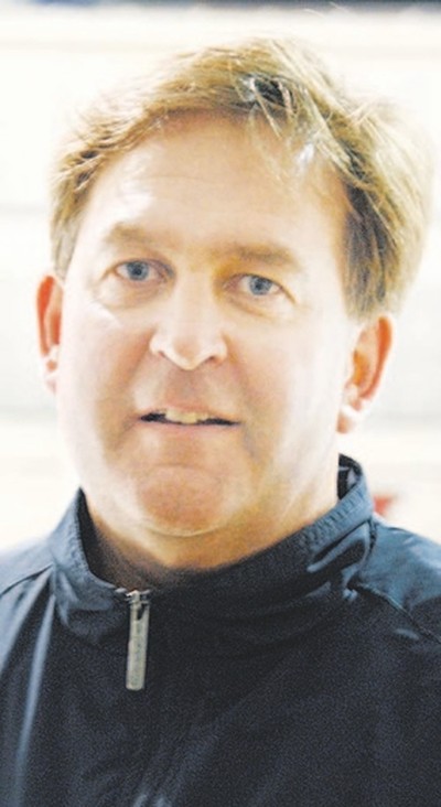 Phil Westman is the Stratford Warriors' new director of hockey operations as the Greater Ontario Junior Hockey League club reshuffles its front office.