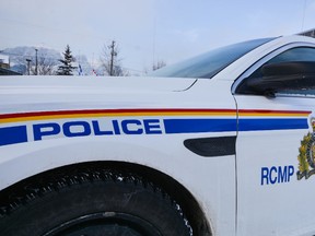 rcmp