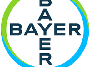 Bayer’s Nunhems