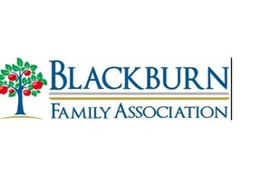 blackburn