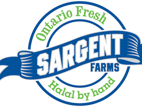 Sargent Farms