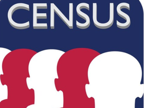 Bruderheim's 2018 municipal census will not only ask about the population but also focusing on residents’ households, such as education levels, number of vehicles, thoughts on legalized cannabis, location of employment and needs of family members.