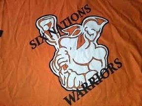 sn warriors