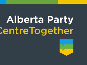 The Alberta Party is in the process of setting up a new constituency association for the soon-to-be-created riding of Spruce Grove — Stony Plain.
