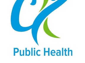 CK public health