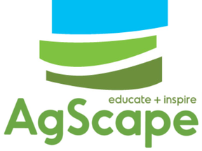 AgScape