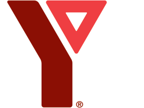 YMCA logo