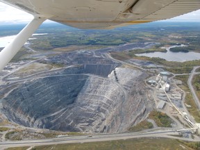 City council has approved selling more than 1,100 acres of surplus city land to Goldcorp Porcupine Gold Mines as that company prepares for the possible expansion of its South Porcupine area operations with a new mine called the Century Project. The sale will add more than $870,000 to the city treasury.