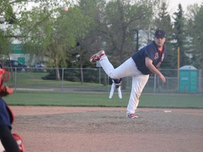 The Fort’s Red Sox Bantam AA took two landslide wins on the road against Parkland in early May, while the Midget AA Team 1 suffered three straight loses and Team 2 has split their odds with two loses and one win. All Fort teams will be back at the diamonds on May 26.