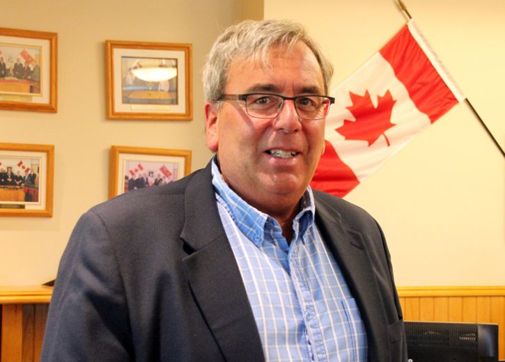 City council finalizes operating budget for 2018 Kenora Miner