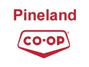 Pineland Co-op