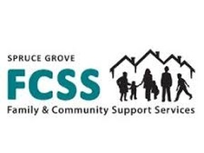 FCSS gave City of Spruce Grove council a detailed breakdown of its 2017 this past week.