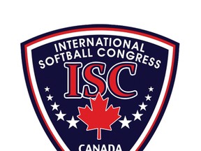 ISC logo