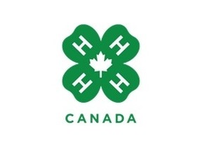 4h canada