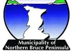 Municipality of Northern Bruce Peninsula