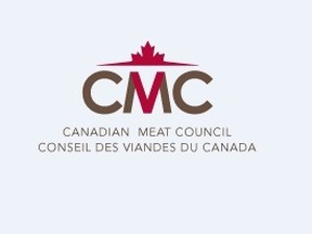 canadian meat