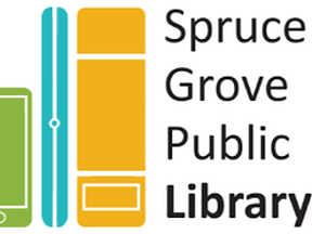 The Spruce Grove Public Library has been selected in the top three for the TD Summer Reading Club Program.