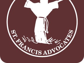 St. Francis Advocates is a non-profit developmental services agency which supports people with Autism and other developmental disabilities. The agency will be hosting a fundraiser golf tournament on June 22. (Handout/Exeter Lakeshore Times-Advance)