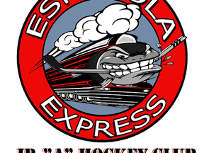 Express