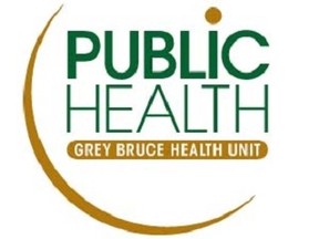 Grey Bruce Health Unit