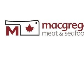 Macgregors Meat
