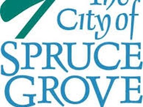 Council approved a site specific amendment, adding a child care facility as a discretionary use in the C2 Vehicle Oriented Commercial District.