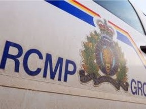 The RCMP are warning residents of a new CRA type scam circulating through the Tri-municipal region.