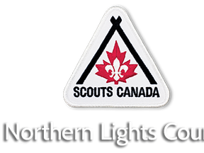 Scouts Canada is looking for upwards of a 1,000 volunteers this summer to help run their program for years to come.