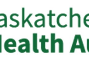 sask health authority