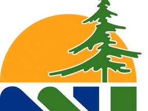 27 nndsb