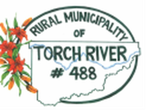 torch river