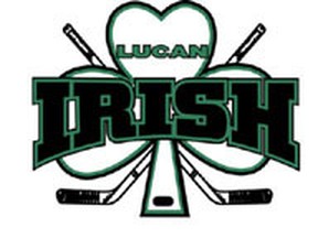 Lucan Irish