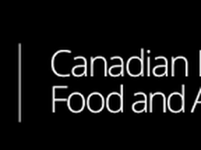 Canadian Foundation for Food and Agricultural Education