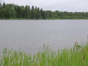 The city is taking steps to repair the Bob’s Lake lagoon and sewage system, located just south of Bob’s Lake in Porcupine. City council will be asked next week to approve a $73,000 engineering contract so that design and tendering work can be prepared for upgrades to the system, which could be completed by mid-November.