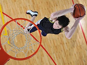 Basketball and football have the highest incidence of sudden cardiac death.