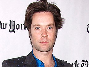 Rufus Wainwright WENN.COM