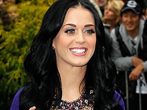 Katy Perry WENN.COM