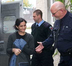 Shafia murder theory 'preposterous': Defence | Toronto Sun