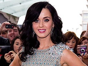 Katy Perry (WENN.COM)
