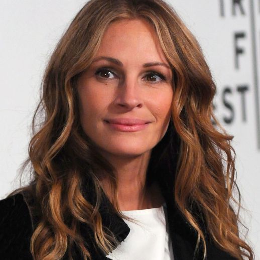 Julia Roberts Opens Up About Half Sisters Heartbreaking Suicide St